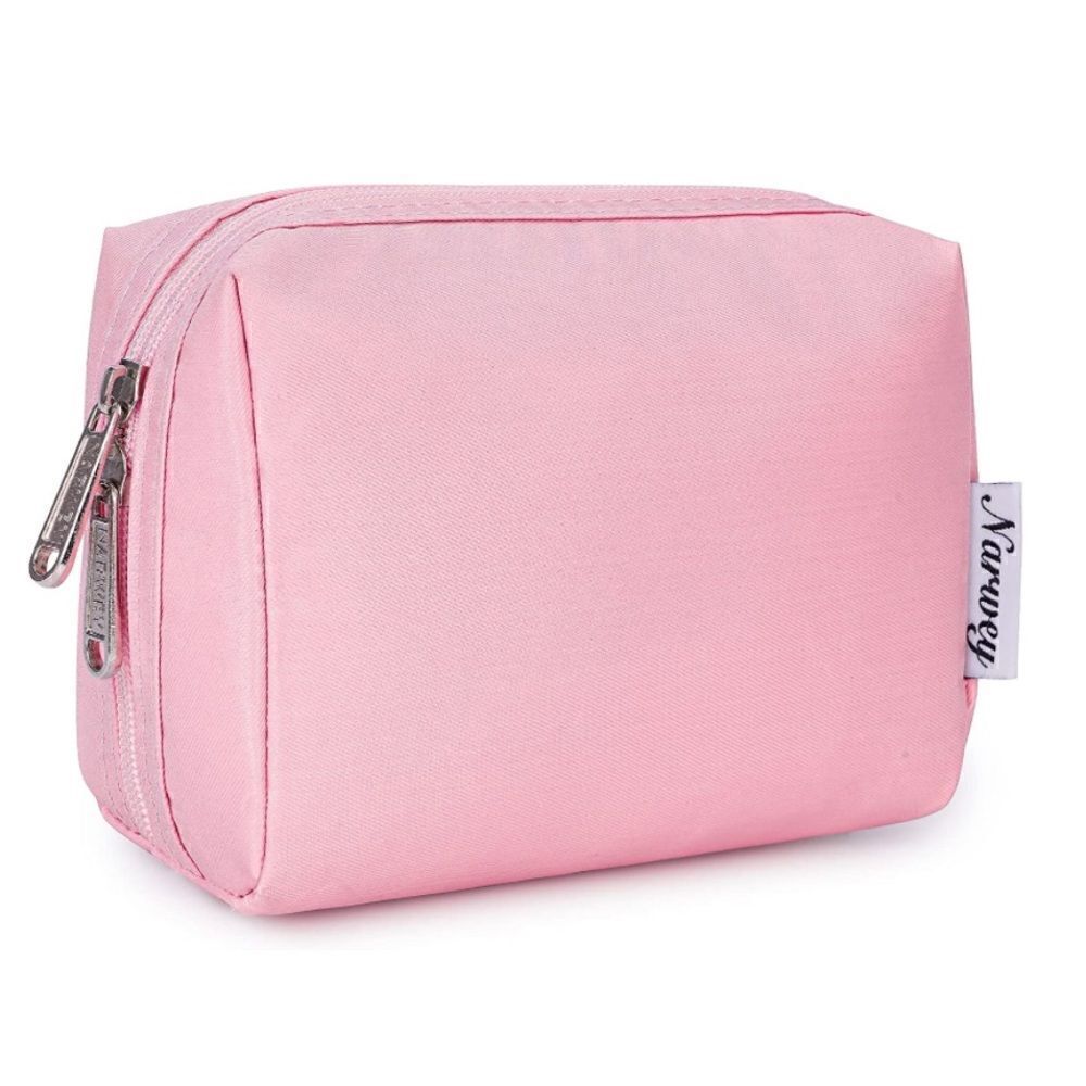 Small cosmetic bag  